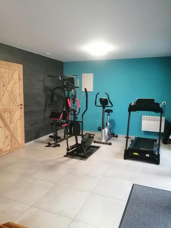 Pod Bukami Skrzyczne Apartament