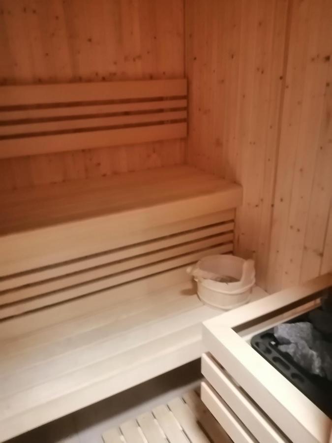 Pod Bukami Skrzyczne