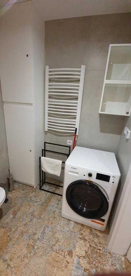 Pod Bukami Skrzyczne Szczyrk
