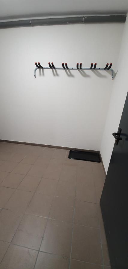 Pod Bukami Skrzyczne Apartament *
