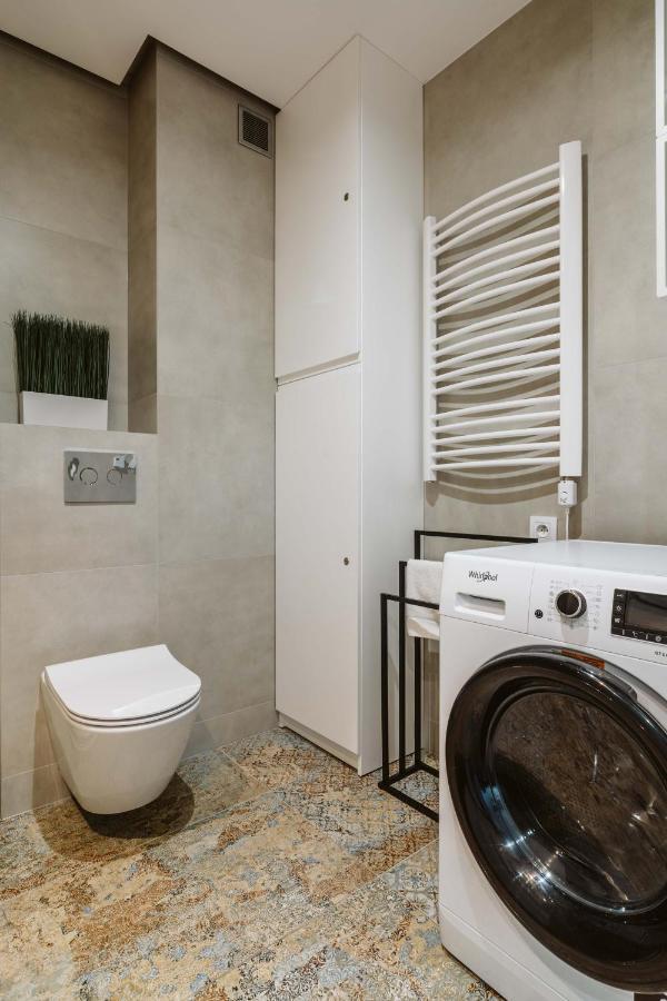 Pod Bukami Skrzyczne Apartament *
